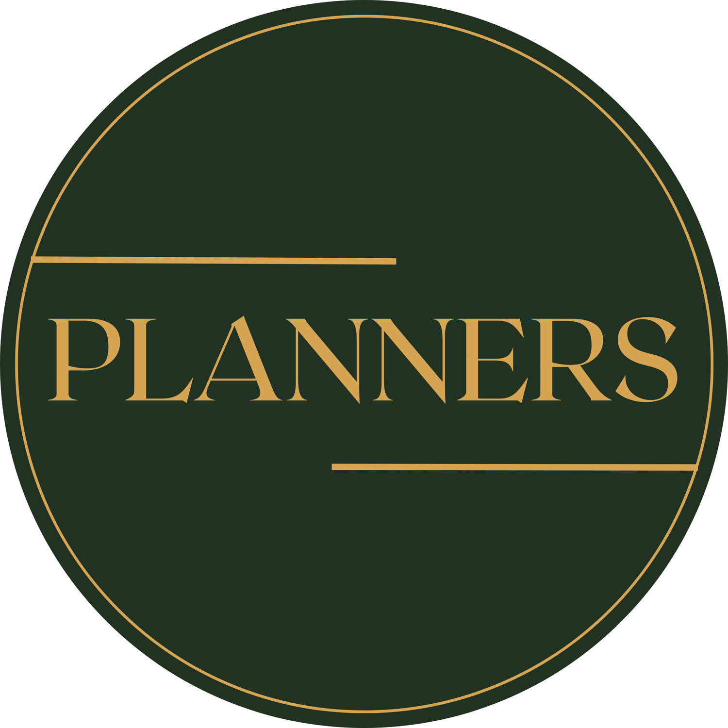Planners