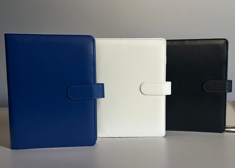 Binders